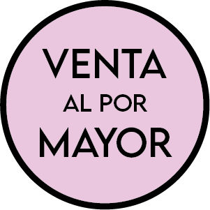 Mayorista