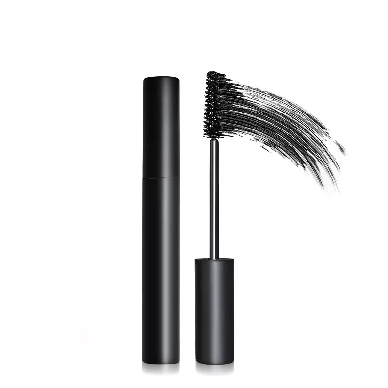 Mascara de Pestañas