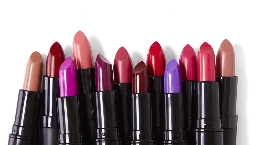 Labiales