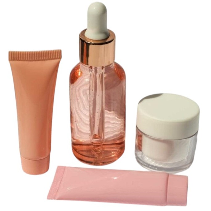 Skin care