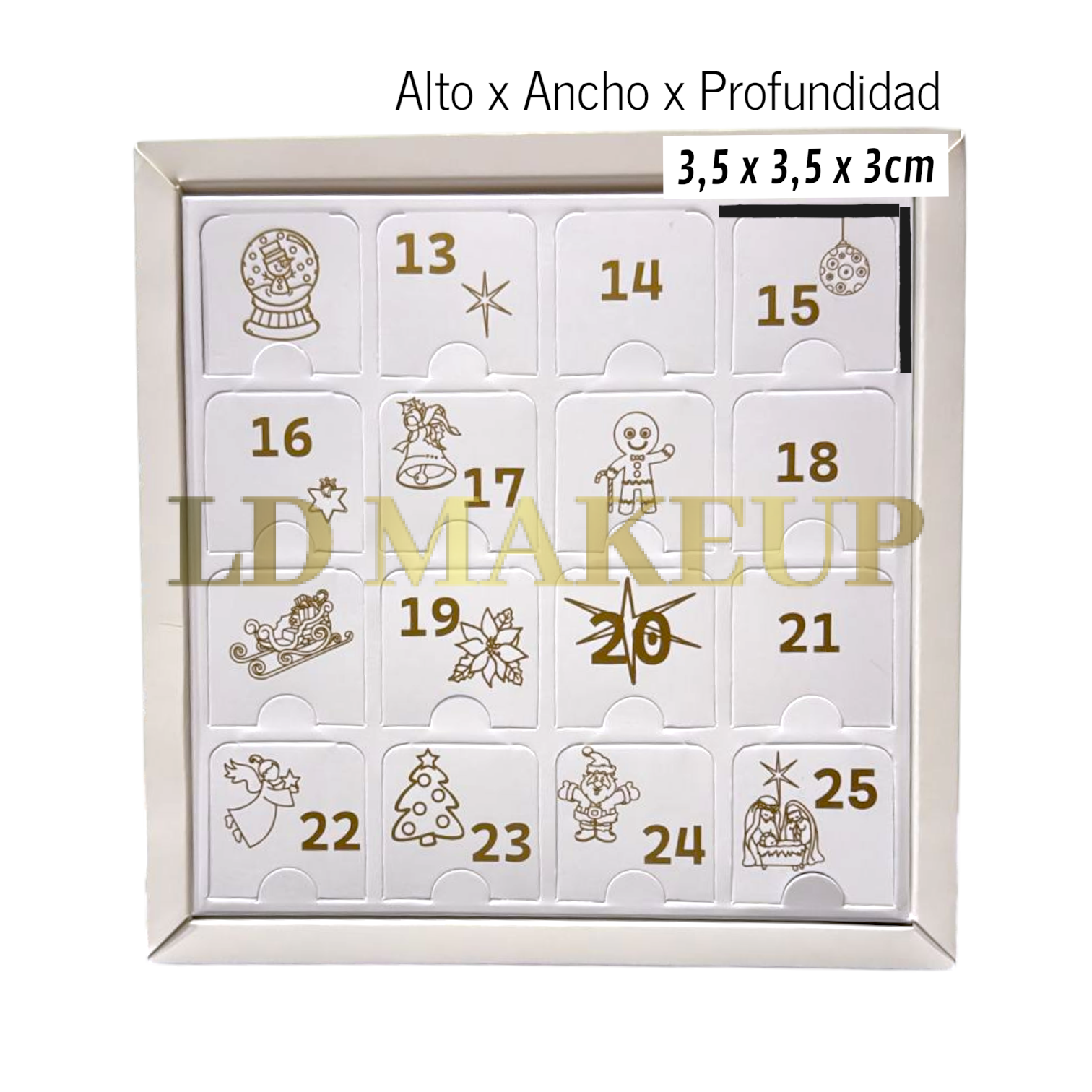 Imagen galeria