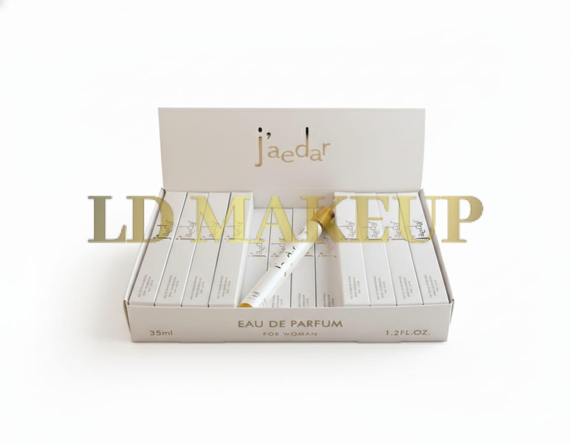 perfume largo Jaedar OLU909-27