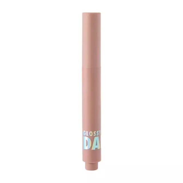 BRILLO LABIAL GLOSSY X 4 TONOS DAPOP HB107429