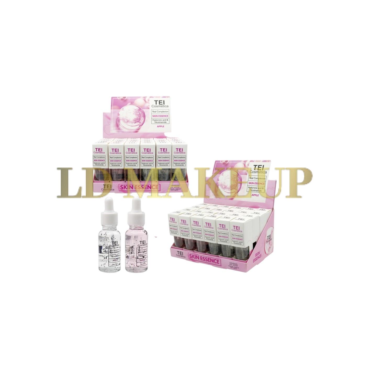 SERUM SKIN ESSENCE APPLE TEI 8218