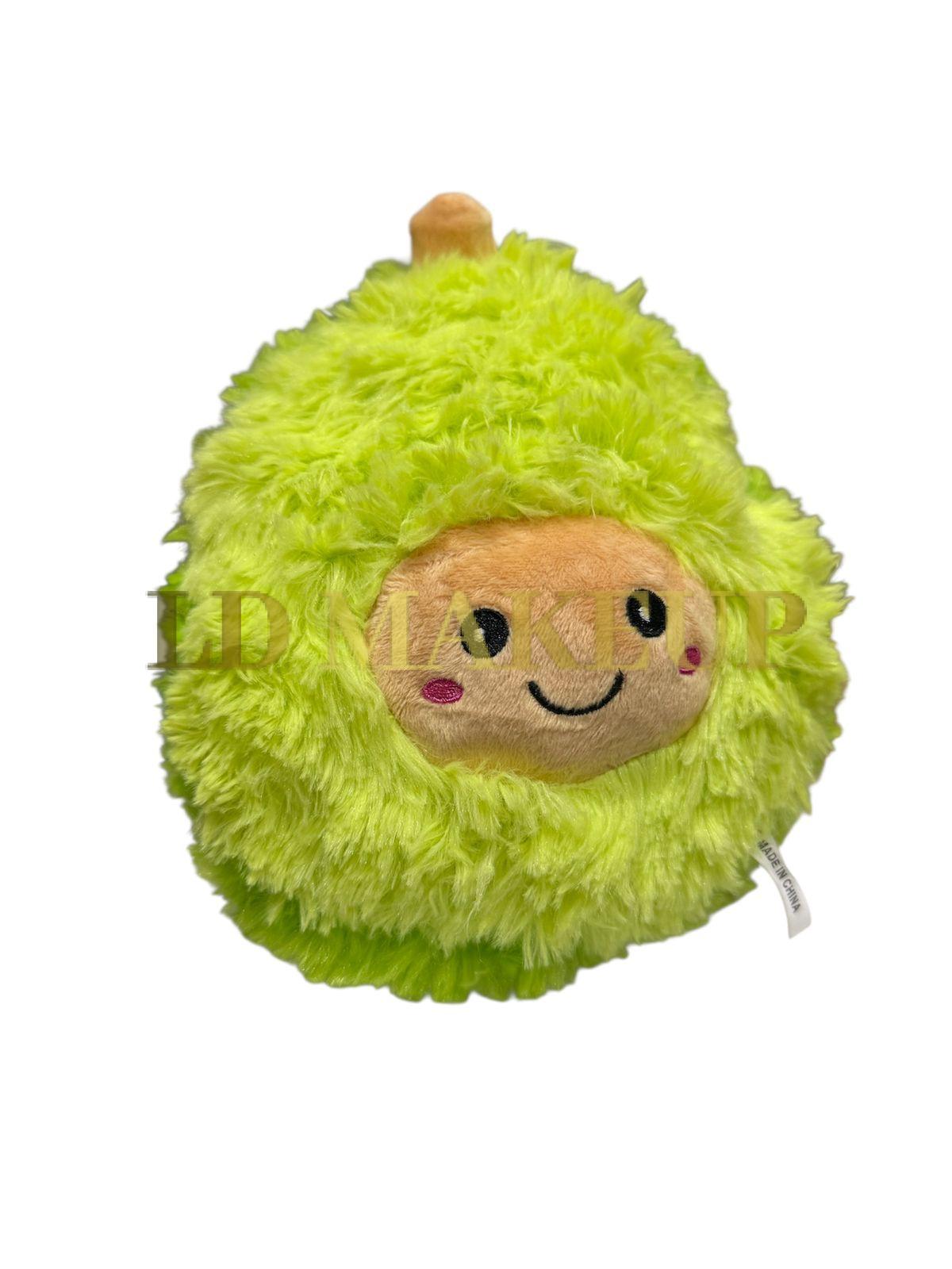 Peluche Palta POR MAYOR