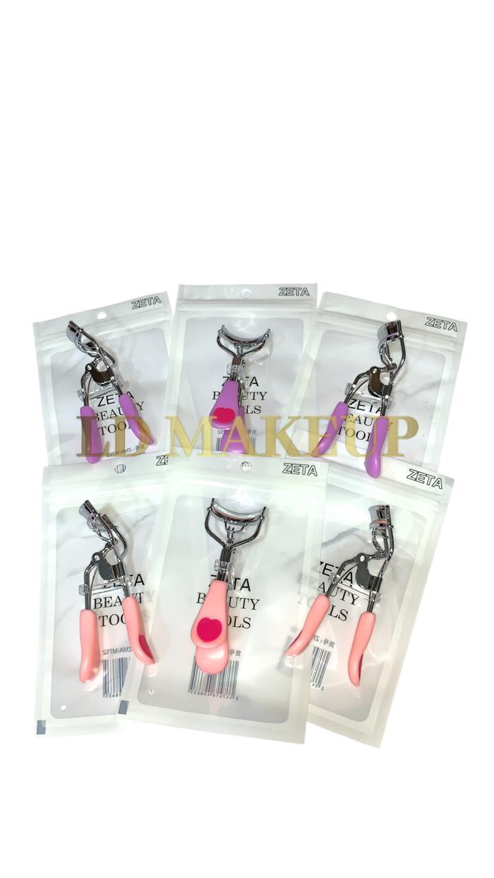 Arqueador corazon liso zma-m752