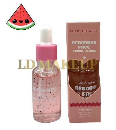 Serum de Sandia Billion Beauty POR MAYOR zma-b50005