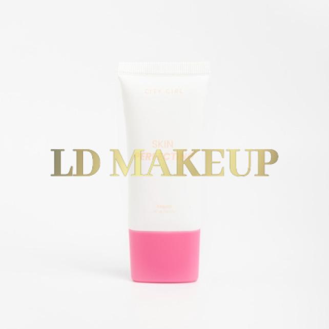 Primer de Maquillaje Skin Perfecting City Girl RL-F6615