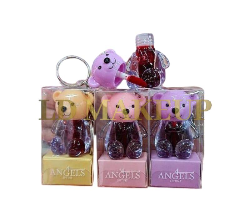 Lip tint 4 Angels POR MAYOR ar1053