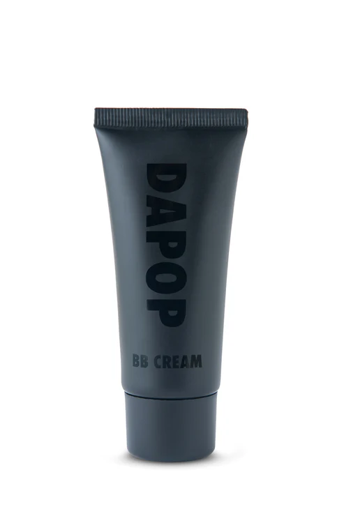 Bb cream Dapop POR MAYOR HB102161