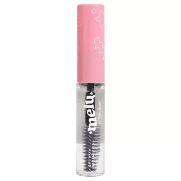 Gel para cejas Melu POR MAYOR