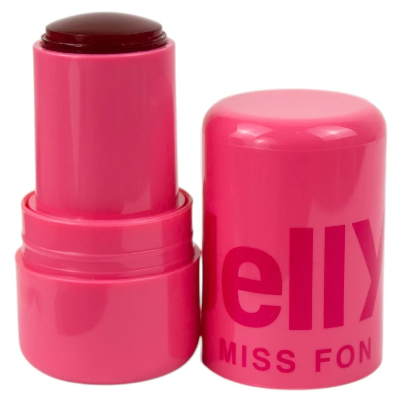 Rubor Jelly stick Miss fon POR MAYOR zma-jl01