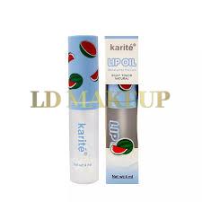 Lip oil de sandia Karité POR MAYOR