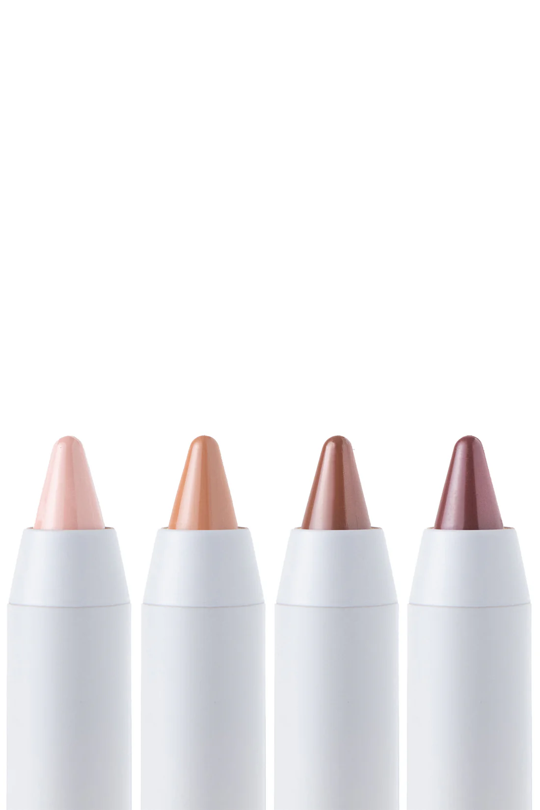 Sombras en barra matte Dapop POR MAYOR HB104120