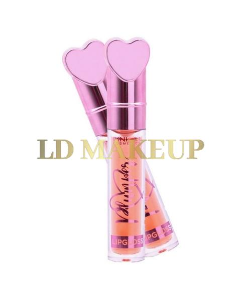 Labiales voluminizadores plumper CS4244 Pink 21