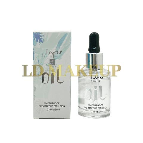 Primer oil waterproof Tejar POR MAYOR