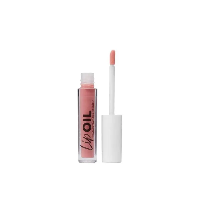 Lip oils traslucidos nude Katalia POR MAYOR