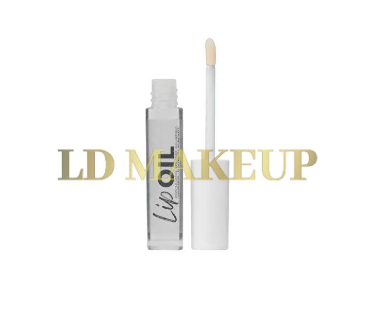 Lip oils transparentes Katalia POR MAYOR