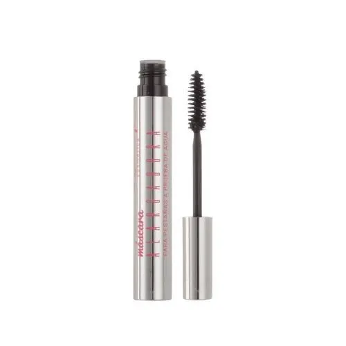 Mascaras de pestañas alargadoras waterproof Katalia POR MAYOR
