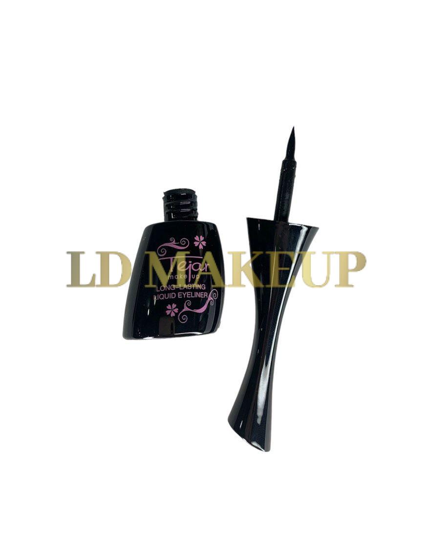 Delineadores liquidos long lasting Tejar POR MAYOR
